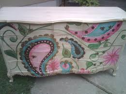 Rated 5 out of 5 stars. Hand Painted Furniture Paisley Hand Painted Furniture Hand Painted Chairs Painted Furniture