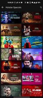 Download blue hotstar apk if you want to watch live ipl matches. Descargar Blue Hotstar Apk Watch Ipl 2021 Live Disney Premium Vip Unlocked 8 9 2 Para Android
