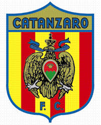 Последние твиты от us catanzaro calcio (@catanzarocalcio). Ufficiale Catanzaro Esonerato Stefano Sanderra Alfredo Pedulla