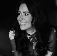 700+ "Hibdon" profiles