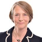 Dr. Thomas Fehrenbach