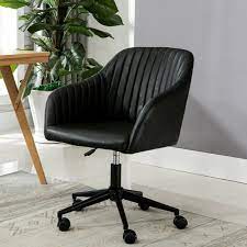 Tom's market vivian la locations, hours, phone number, map and driving directions. Cost Plus World Market Velvet Vivian Dining Chairs Set Of 2