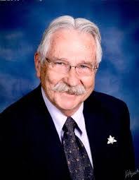 Tom Curto's Instagram, Twitter & Facebook