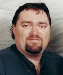 Mueller Funeral Home