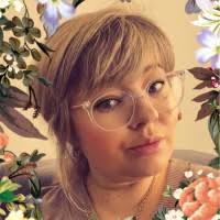 Beata Baslyk-Slepetiene