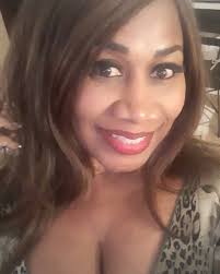 Veda E.Toles (@cameronsqualitycare) • Instagram photos and videos