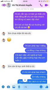 2 trương thị ngọc huyền 19 106 1,70 m (5 ft 7 in) ninh bình: Hot Tiktoker Khanh Huyá»n 2k4 Noi Gi Khi Sau Ná»­a NÄƒm Báº¥t Ngá» Bá»‹ Tá»' Kenh Kiá»‡u Thiáº¿u Chuyen Nghiá»‡p