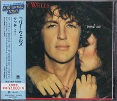 2025年最新】Yahoo!オークション -cory(音楽)の中古品・新品・未使用品一覧