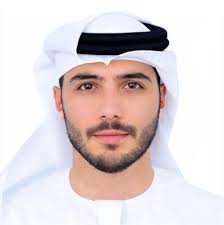 Abdulrahman Almarzooqi‏
