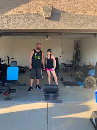 Eric Northington (@northington15)