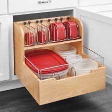 We did not find results for: Rev A Shelf Food Storage Pull Out Pantry Reviews Wayfair