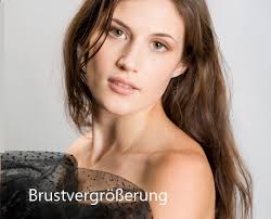 Plastische Chirurgie Kaiserslautern