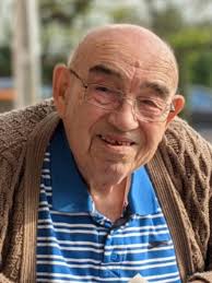 78 tributes, deaths and funeral notices this week