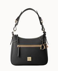 Dooney & Bourke Penrose Cameron Satchel