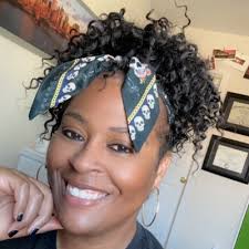 AndreaSwindall (@ImDrea)