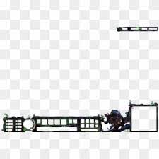 You can also easily control its position/size Overlay With Webcam Png League Of Legends Streaming Border Transparent Png 1920x1080 151504 Pngfind