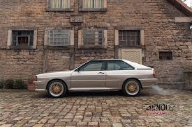 Image result for Amethyst 1980 Audi