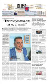 Denumirea initiala a fost legea societatilor comerciale, insa a fost modificata in legea societatilor prin art. Legea 162 2019 Stabileste CondamnaÅ£ii Penali Pot Fonda SocietÄƒÅ£i Comerciale 07 08 2019 Bursa Ro