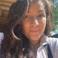 500+ "Ioannou" profiles