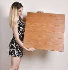 Maybe you would like to learn more about one of these? Wood Look Peel And Stick Film Wood Panel Wallpaper Self Adhesive Removable Wall Covering Decorative Faux Wood Wall Paper Buy Wood Look Peel And Stick Film Wood Panel Wallpaper Self Adhesive Removable