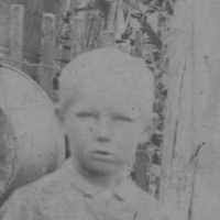 Harvey Clausen (1902–1974)