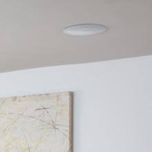 Check spelling or type a new query. Bose Virtually Invisible 791 In Ceiling Speaker Ii Schwarz Amazon De Elektronik Foto