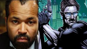 The Batman Director Matt Reeves Confirms Andy Serkis Cast as Alfred  Pennyworth