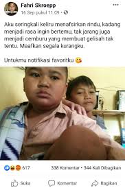 Eventually, players are forced into a shrinking play zone to engage each other in a tactical and diverse. 200 Gambar Lucu Ngakak Gokil Meme Stiker Wa Terbaru