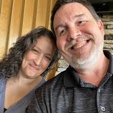 Lori Weese's Instagram, Twitter & Facebook