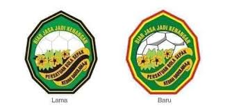 Hal ini disebabkan oleh kekurangan sejak akhir 2009, helang merah telah aktif beroperasi mencari kesukariaan di sekeliling kawasan universiti kami. Presiden Kfa Pertimbang Guna Logo Bunga Alamanda Selepas Dikecam Bertalu Talu Sukanz