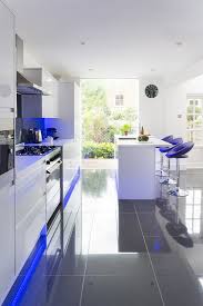 how to give your kitchen the wow factor