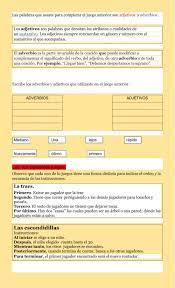 Puedes jugar en 1001juegos desde cualquier dispositivo, incluyendo. Instructivo De Patios De Juegos Juego De Patio Y Verbos En Infinitivo Tomi Digital Instructivos De Juegos De Patio Tradicionales De Mexico Fabulasecontosdeencantar
