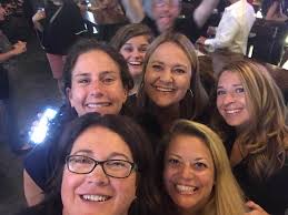 Here is one of our classmates