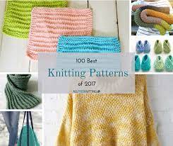 Career #industrial products #knitting & stitching #leather & leatherite #lights & lighting #marine & boat #meat, poultry & seafood #minerals, metals & ores. 100 Knitting Stitches Page 1 Line 17qq Com