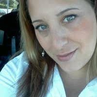 Anna Wyrick's Instagram, Twitter & Facebook