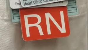 Area hospitals deal with national nursing shortage