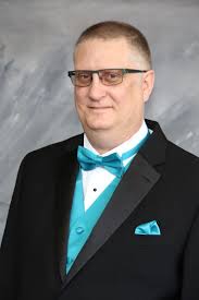 2022-2023 Willette-Oliver