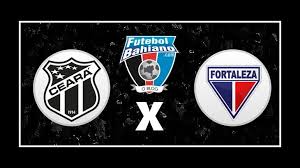 Onde assistir, horário, escalações prováveis. Onde Assistir Ceara X Fortaleza Ao Vivo Pelo Campeonato Brasileiro
