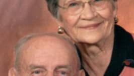 Milton Marcus "Sard" Mcclendon Obituary (1925