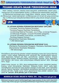 Kolej juruteknologi makmal perubatan, kuala lumpur. Kolej Latihan Separa Perubatan