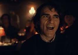 Joker' Trailer Breakdown: Finding Comedy in Tragedy