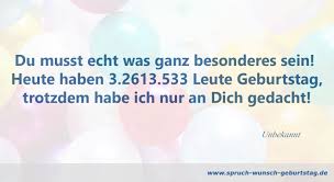 Lustige Spruche Fur Das Geburtstagskind Witzige Spruche Zum Geburtstag Spruche Geburtstag Lustig Witzige Spruche Zum Geburtstag Lustige Geburtstagsspruche