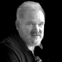 Er spielte auf der position stoper. Alcides Ferreira Filho Managing Partner Gaa Investments Linkedin