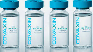 As for covaxin and sinovac, it isn't clear whether they would seek to apply to the fda. Bharat Biotech S Pact With Ocugen For Covaxin Expanded To Canada