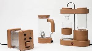 Shop kitchen appliances at target. Kitchen Appliances Online Shopping Mouzz Home