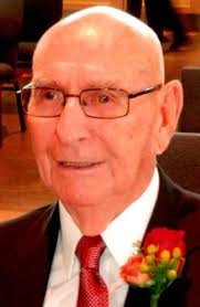 Owner and chief designer ariel specializes in creating custom floral arrangements for wedding occasions. Harold Michaelis Obituary 1924 2020 Topeka Ks Topeka Capital Journal