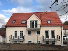 Bei der übernahme einer einbauküche. 2 Zimmer Wohnung Zu Vermieten Hauptstrasse 12 85391 Allershausen Ot Tunzhausen Allershausen Mapio Net