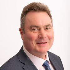 Cristina Vanella LLB BA CMIOSH CMAPS .