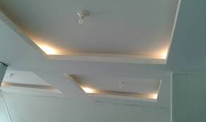 Diposting oleh admin di 23.08 posting komentar. Plafon Gypsum Up Celling Tukang Plafon Gypsum