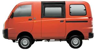 Maxximo Mini Van Mini Van Van Upcoming Cars